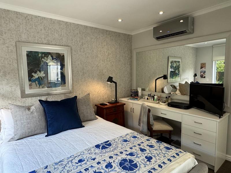 3 Bedroom Property for Sale in Van Riebeeckshof Western Cape